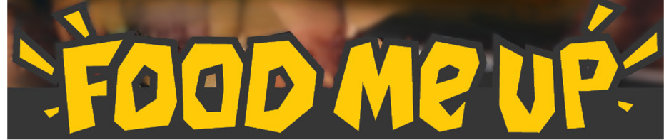 Site-logo